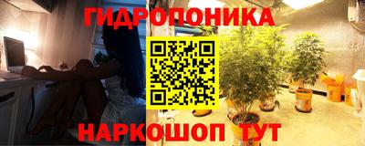 бутик Лесосибирск